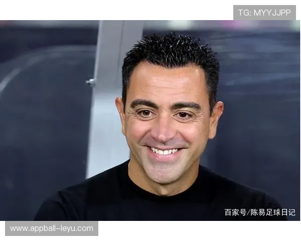 孔德领衔法国防线，展现强大后卫实力