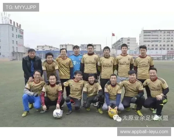 江西庐山足球俱乐部迎来全新动态