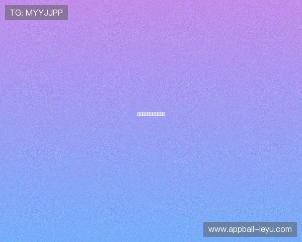 卡瓦尼南美征战生涯回顾