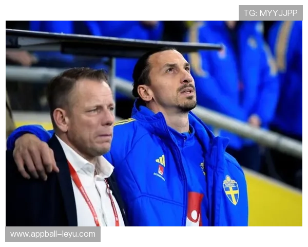 伊布退役后新篇章:开启商业与慈善事业,继续影响足坛外的世界 伊布退役后新篇章:开启商业与慈善事业,继续影响足坛外的世界