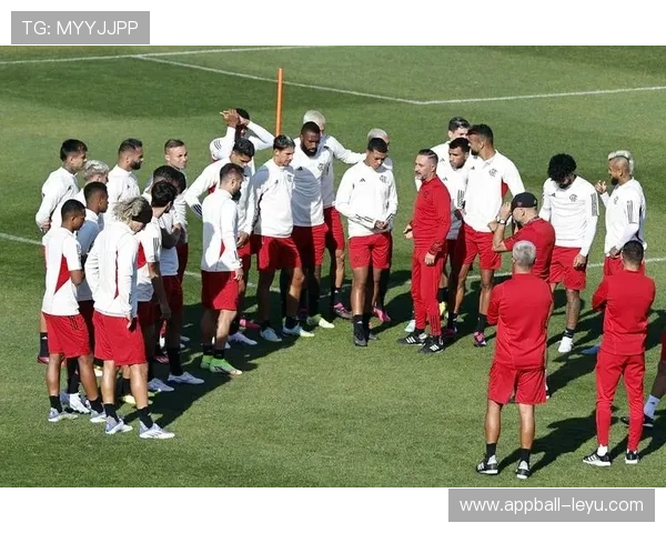 弗拉门戈强势备战，新赛季目标再夺佳绩