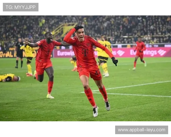 Musiala商业价值飙升,拜仁球星成品牌新宠 Musiala商业价值飙升,拜仁球星成品牌新宠