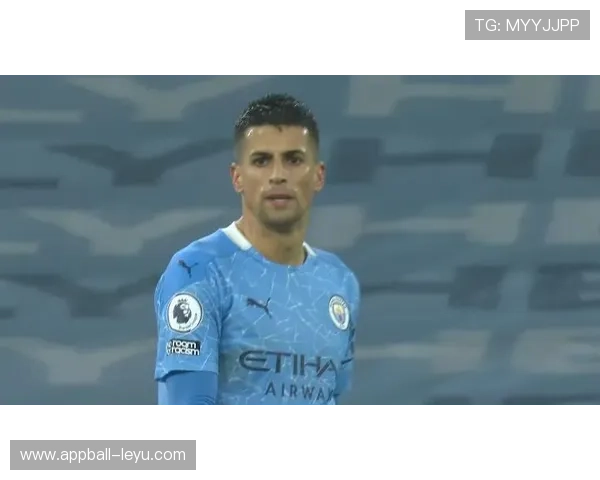 曼城战术体系深度解析：瓜迪奥拉如何用控球艺术重塑英超格局