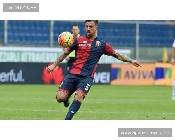 热那亚赛季展望:重建防线迎战新赛季挑战 热那亚赛季展望:重建防线迎战新赛季挑战